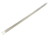 Bandă de &icirc;mpăm&acirc;ntare &Oslash;1: 9mm &Oslash;2: 9mm L: 500mm