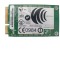 129.Modul/Placa retea wifi wireless wifi laptop QDS-BRCM1028