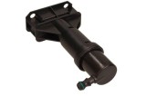 Diuza spalator faruri AUDI A6 C5 (4B2) (1997 - 2005) MAXGEAR 45-0117