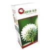 Seminte Trifoi Alb Gazonul, 0.5kg: Rezistent Seceta, Fixare Azot, Perenitate 20 Ani, Anti-Buruieni. Germinare Rapida