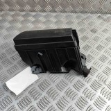 Modul panou de siguranțe SKODA SUPERB III Estate 3V5 2017 OEM: 5Q0907361D,5Q0937125B
