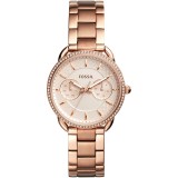 Ceas Dama, Fossil, Tailor ES4264 - Marime universala