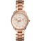 Ceas Dama, Fossil, Tailor ES4264 - Marime universala