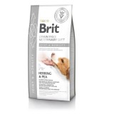 Cumpara ieftin Brit Grain Free Veterinary Diets Dog Mobility, 2 kg