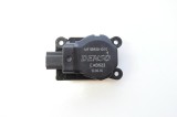 JAGUAR XF X250 2013 OEM: MF113930-1070 SKU: 2128715