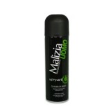 Spuma de ras UOMO 300ml, Malizia