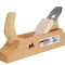Rindea Lemn / 240X70Mm