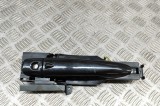 NISSAN QASHQAI II J11, J11_ 2015 OEM: 80611-21133 SKU: 22397961