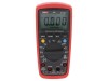 Multimetru Digital LCD UT139C, UNI-T