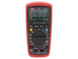 Multimetru Digital LCD UT139C