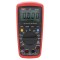 Multimetru Digital LCD UT139C
