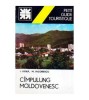I. Iosep, M. Iacobescu - Cimpulung Moldovenesc - 109380