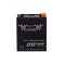 Acumulator 12v14ah, 12N14-3A Cod Produs: MX_NEW AB0008B