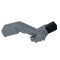 Senzor Impulsuri Arbore Cotit 61134 DK33656