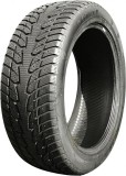 Cumpara ieftin Anvelope Onyx NY-W703 185/60R15 84T Iarna