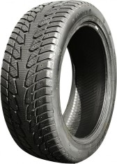 Anvelope Onyx NY-W703 185/60R15 84T Iarna