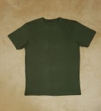 Tricou cachi barbati marimea batal - 3XL
