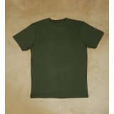 Tricou cachi barbati marimea batal - 3XL