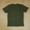 Tricou cachi barbati marimea batal - 3XL