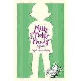 Milly-Molly-Mandy Again