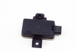 Modul de control presiune anvelope MERCEDES-BENZ GLC C253 2017 OEM: A0009003713,A0009014506,A0009028624 14001878
