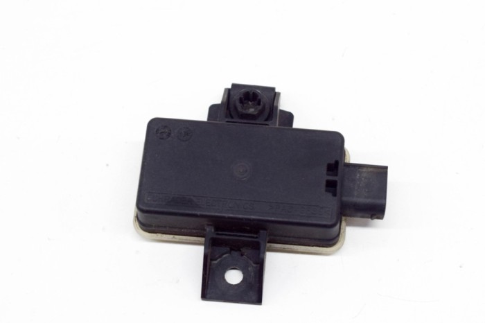 Modul de control presiune anvelope MERCEDES-BENZ GLC C253 2017 OEM: A0009003713,A0009014506,A0009028624 14001878