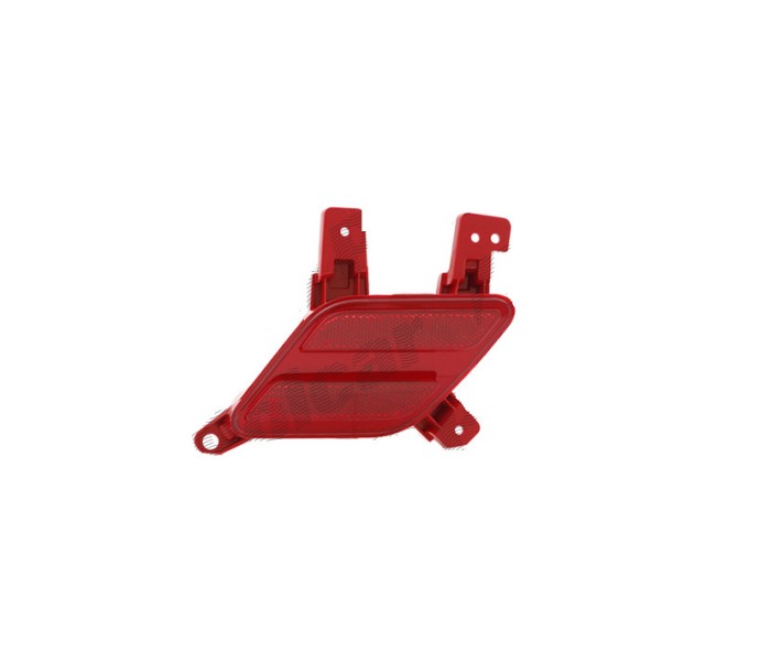 Element reflectorizant catadioptru Kia Ceed, 05.2018-, model: ProCeed, montare spate, dreapta, OEM/OES