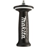 Makita 162258-0 - Maner antivibratii polizoare mici