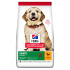 Hill&#039;s Science Plan Canine Puppy Large Breed Chicken Value Pack 16 kg, Hill's