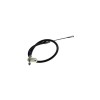 Cablu frana mana MERCEDES-BENZ E-CLASS combi S210 ATE 24372704252