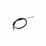 Cablu frana mana MERCEDES-BENZ E-CLASS combi S210 ATE 24372704252