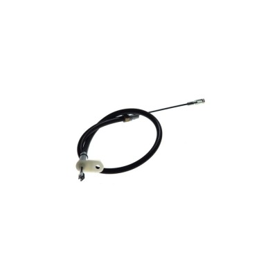 Cablu frana mana MERCEDES-BENZ E-CLASS combi S210 ATE 24372704252 foto