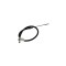 Cablu frana mana MERCEDES-BENZ E-CLASS combi S210 ATE 24372704252