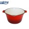 CEAUN DIN FONTA EMAILATA 37X17.5 CM, 10L