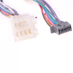 CONECTOR PANASONIC CQ-RDP 123-ISO-12231 EuroGoods Quality foto