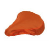 Husa sa bicicleta Dry Seat Orange, Weser