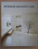 Interior Architecture 2008