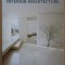 Interior Architecture 2008