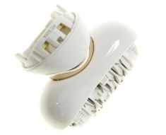 Cap epilator BRAUN 81719648 pentru Silk Epil 9 Flex
