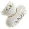 Cap epilator BRAUN 81719648 pentru Silk Epil 9 Flex