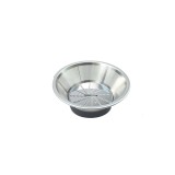 Filtru storcător citrice De'Longhi Original, Cod Piesa KW713444