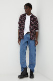 Levi&#039;s jeansi WORKWEAR barbati