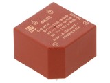 Convertor AC/DC 3W 9V