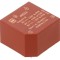 Convertor AC/DC 3W 9V