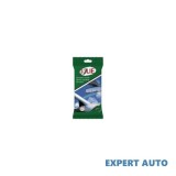 Servetele umede auto pentru suprafete din sticla jolie cod: 000964 Alta marca Alt model #7