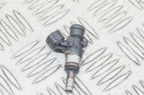 Injector de combustibil VW GOLF VII 5G1, BQ1, BE1, BE2 2014 OEM: 06L906031A,0280158266 12215914