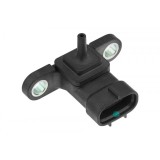 Senzor presiune galerie admisie motor 1.4-3.6 Toyota Yaris, Auris 18, Corolla, Prius, Avensis 18, Rav 4 18, C-Hr, Camry, Subaru Outback, Lagacy 6,