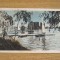 QW23 B - Carte postala - tematica turism - vedere - Romania - Bucuresti 202