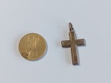 Cruciulita din argint #1892