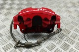Etrier de fr&acirc;nă dreapta față FORD KUGA III DFK 2023 OEM: JX61-2B294-BLC 26537933